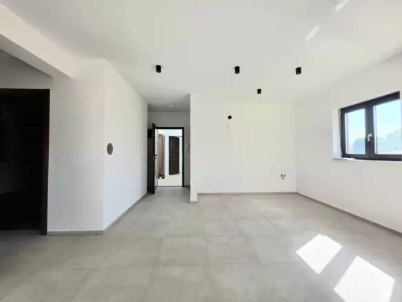2-bedroom Apartment In Štinjan, Croatia (7.139 M²)