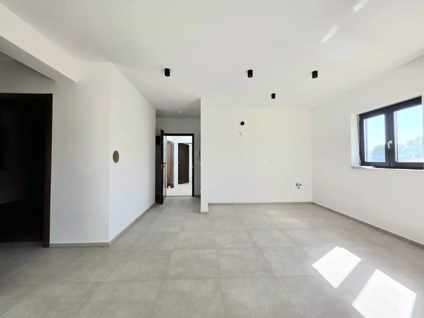 2-bedroom Apartment In Štinjan, Croatia (7.139 M²)