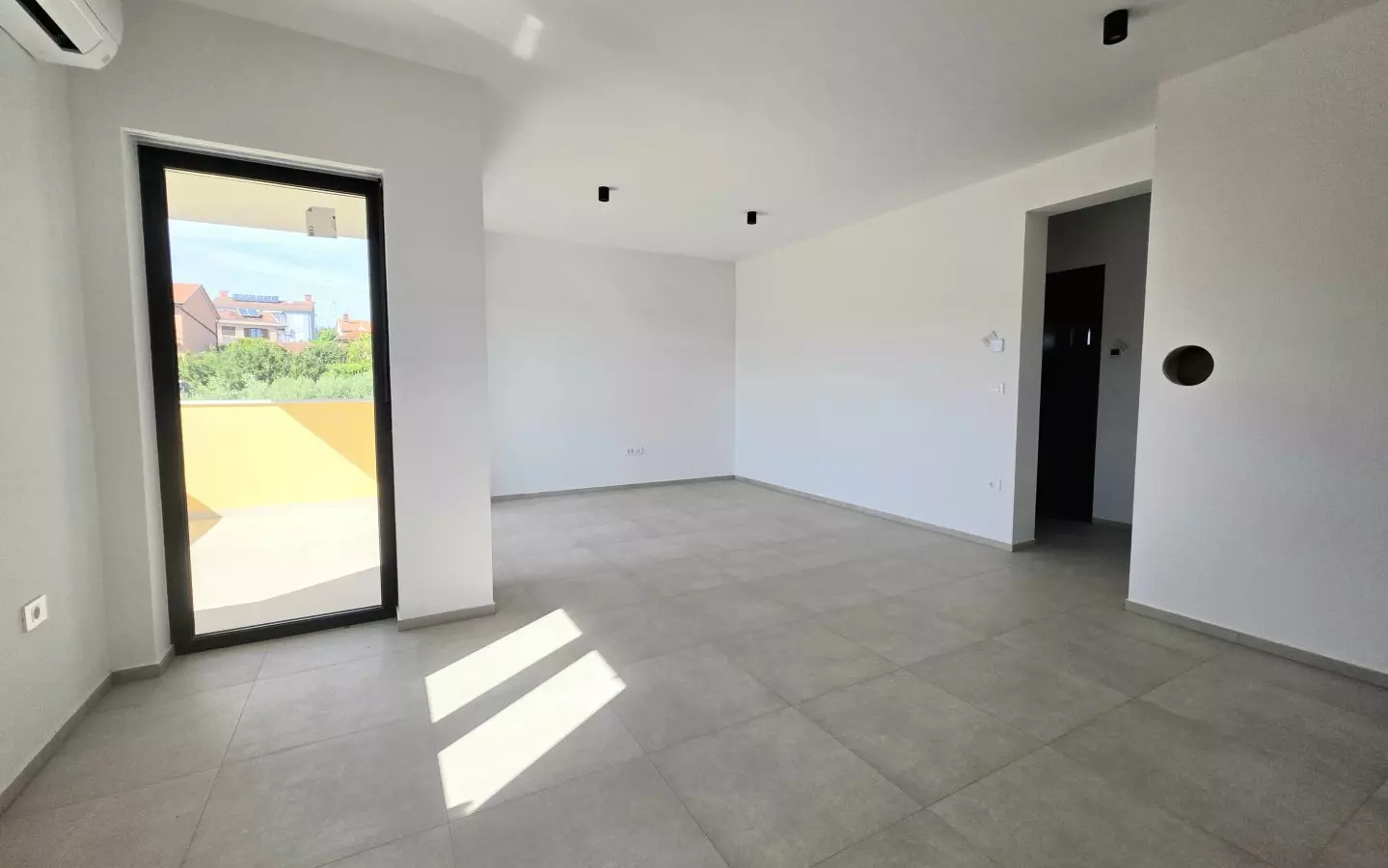 2-bedroom Apartment In Štinjan, Croatia (7.139 M²)