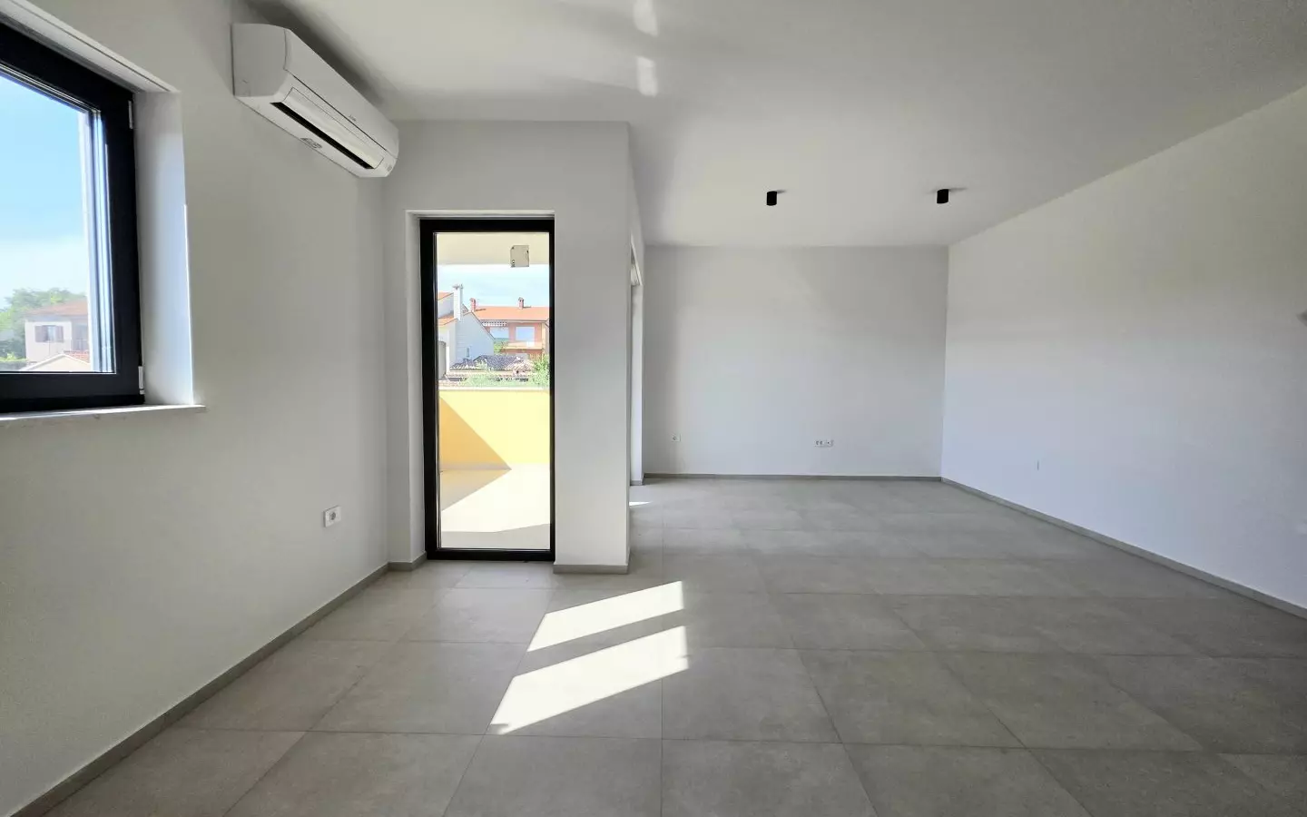 2-bedroom Apartment In Štinjan, Croatia (7.139 M²)