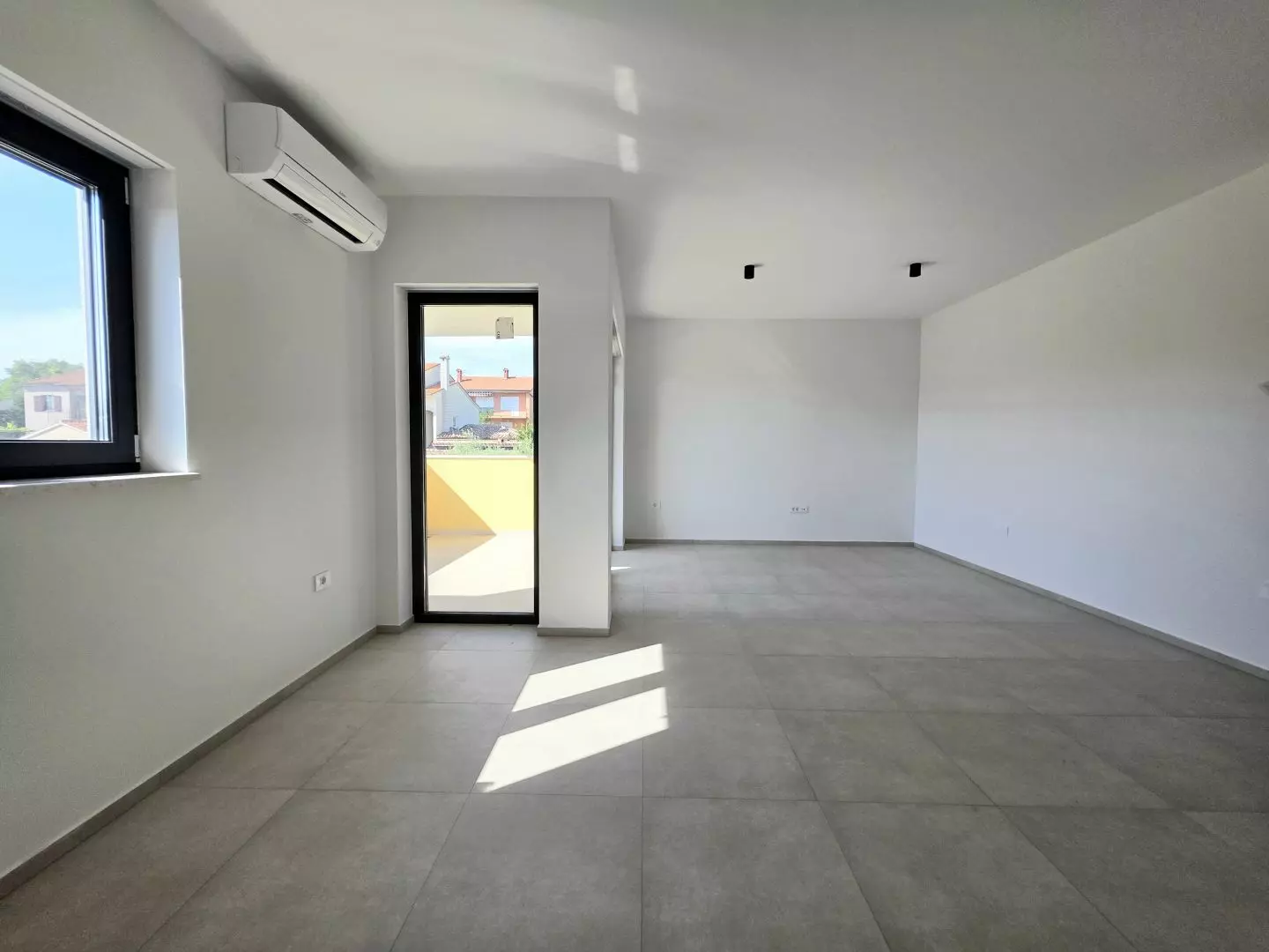 2-bedroom Apartment In Štinjan, Croatia (7.139 M²)