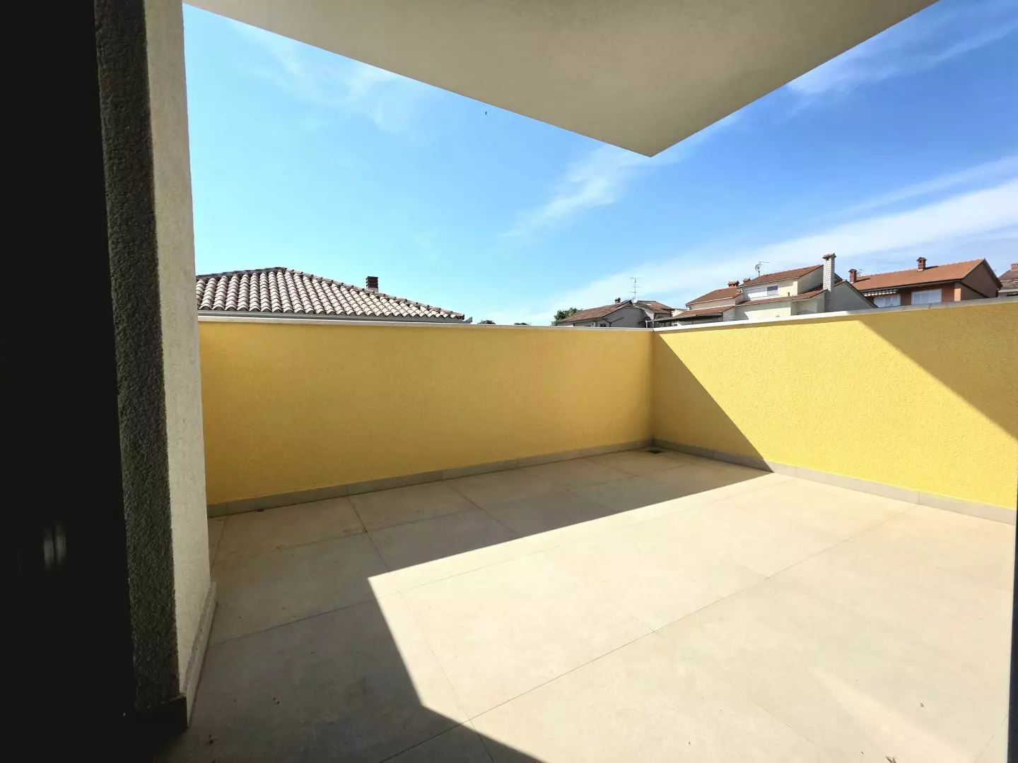 2-bedroom Apartment In Štinjan, Croatia (7.139 M²)