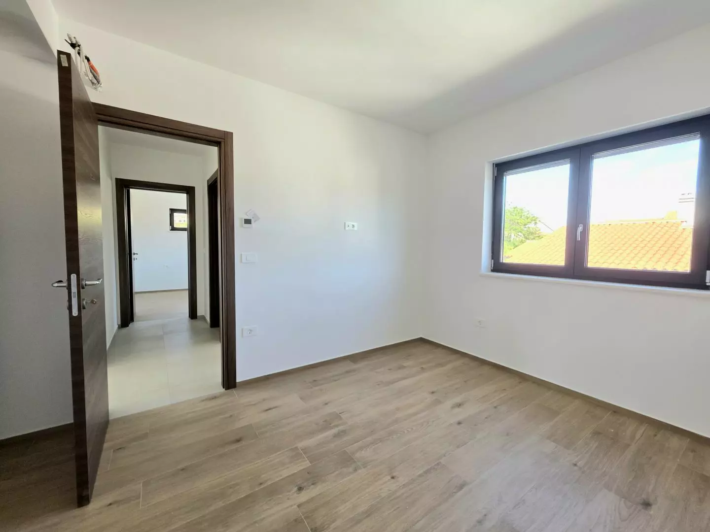 2-bedroom Apartment In Štinjan, Croatia (7.139 M²)