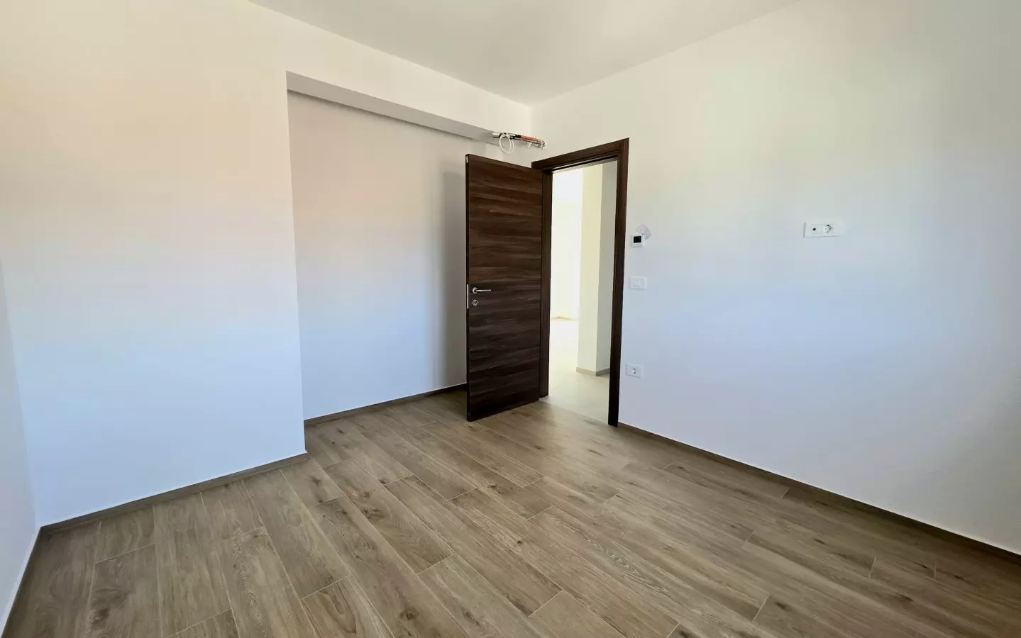 2-bedroom Apartment In Štinjan, Croatia (7.139 M²)