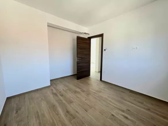 2-bedroom Apartment In Štinjan, Croatia (7.139 M²)