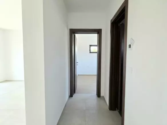 2-bedroom Apartment In Štinjan, Croatia (7.139 M²)