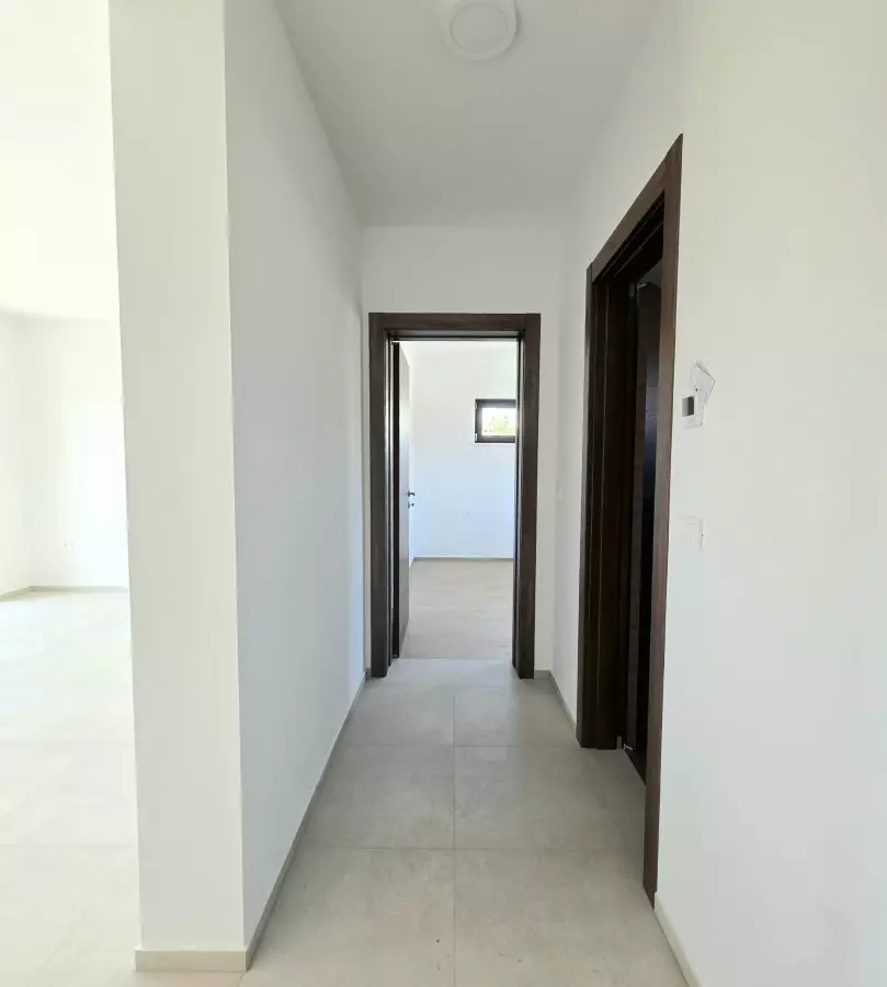 2-bedroom Apartment In Štinjan, Croatia (7.139 M²)