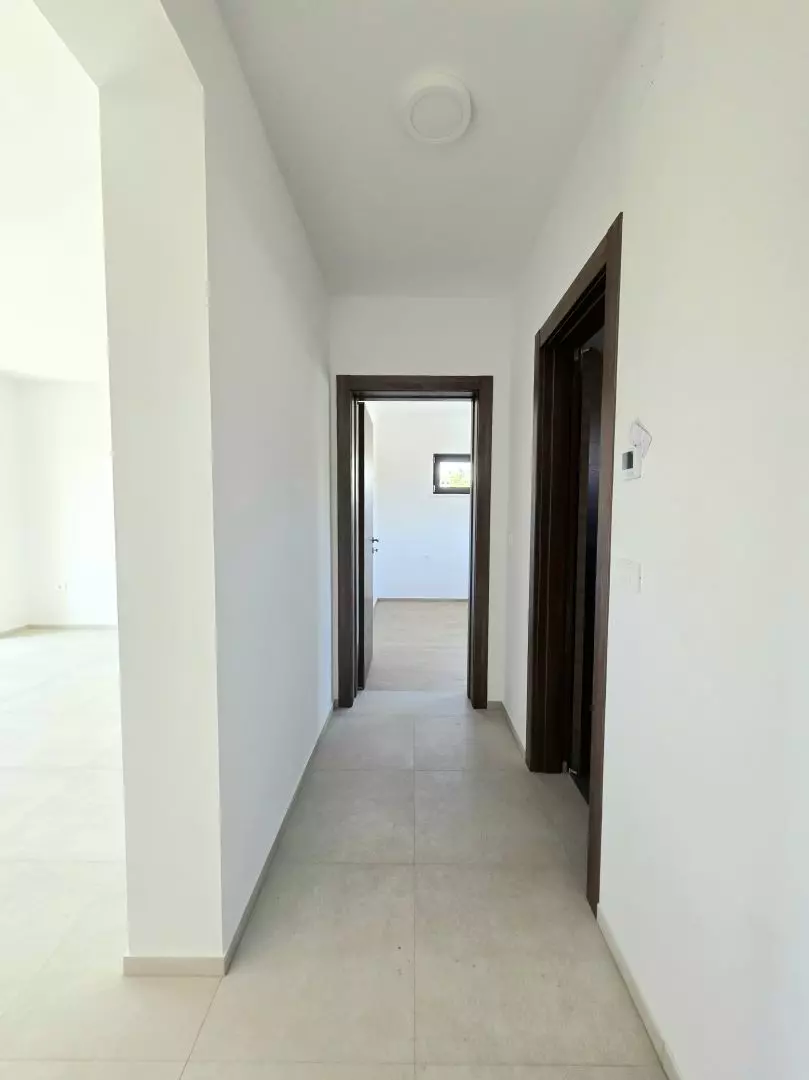 2-bedroom Apartment In Štinjan, Croatia (7.139 M²)