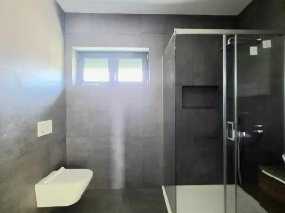 2-bedroom Apartment In Štinjan, Croatia (7.139 M²)