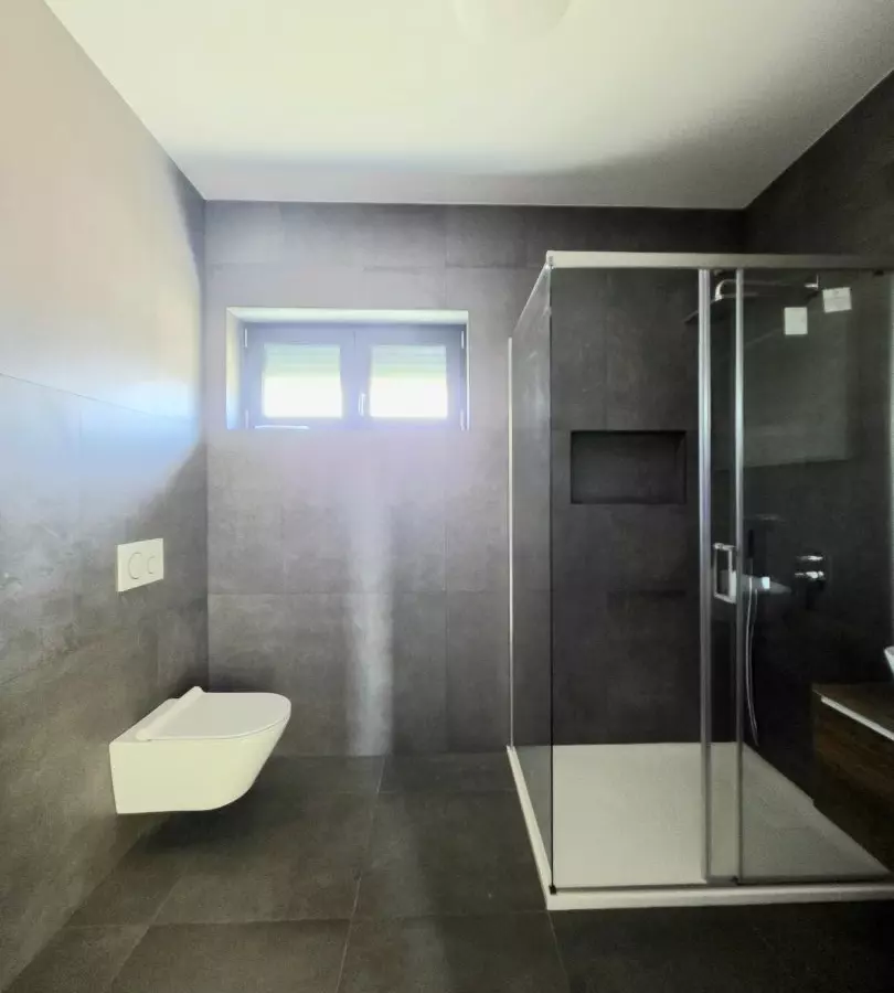 2-bedroom Apartment In Štinjan, Croatia (7.139 M²)