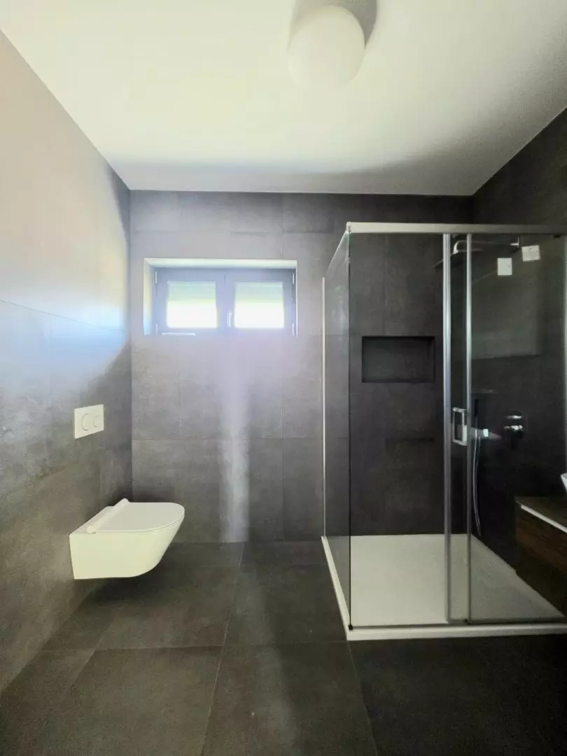 2-bedroom Apartment In Štinjan, Croatia (7.139 M²)