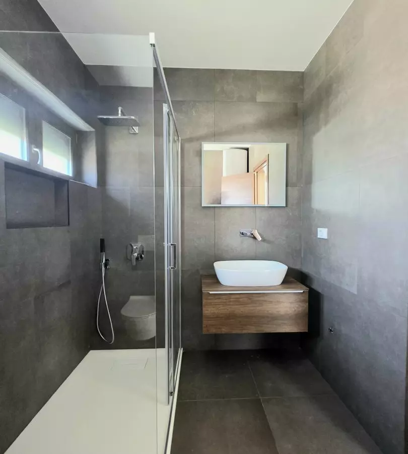 2-bedroom Apartment In Štinjan, Croatia (7.139 M²)