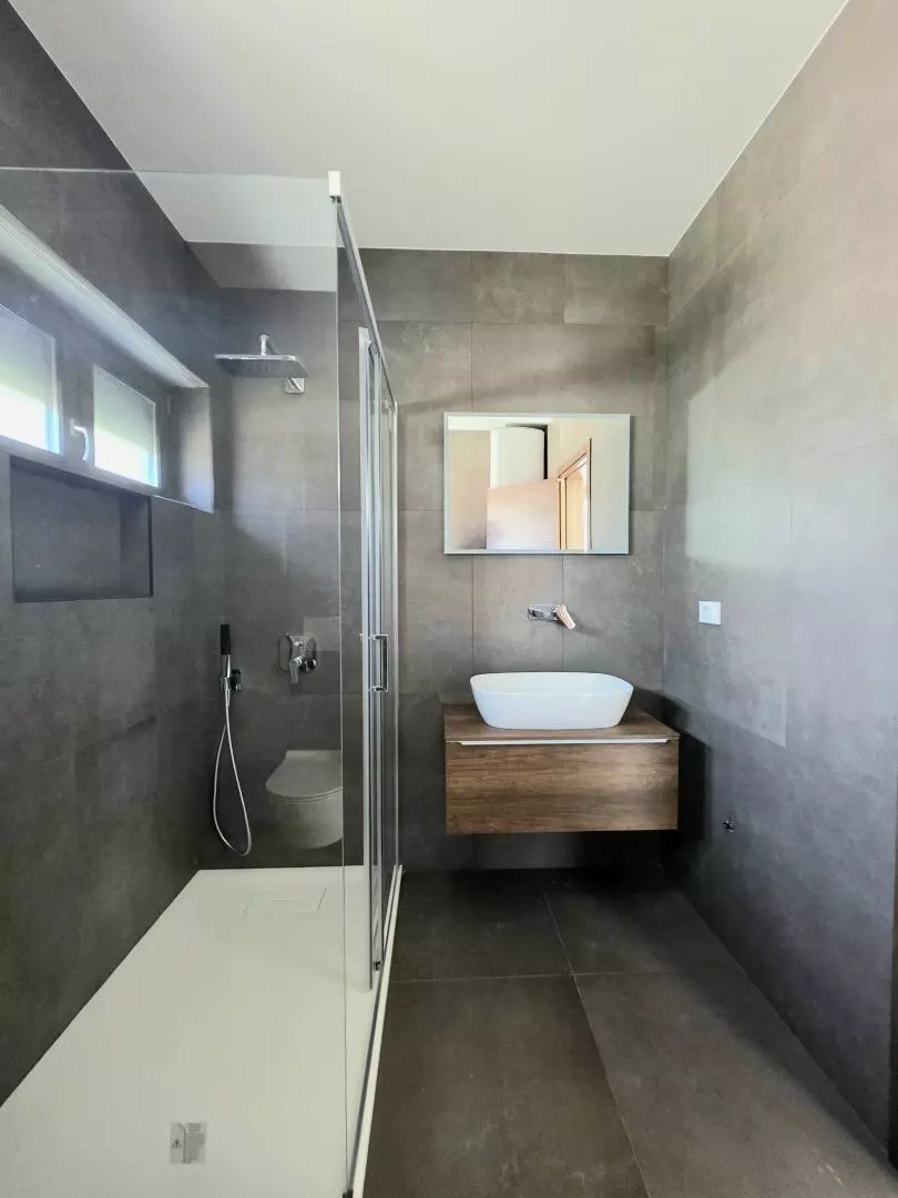 2-bedroom Apartment In Štinjan, Croatia (7.139 M²)