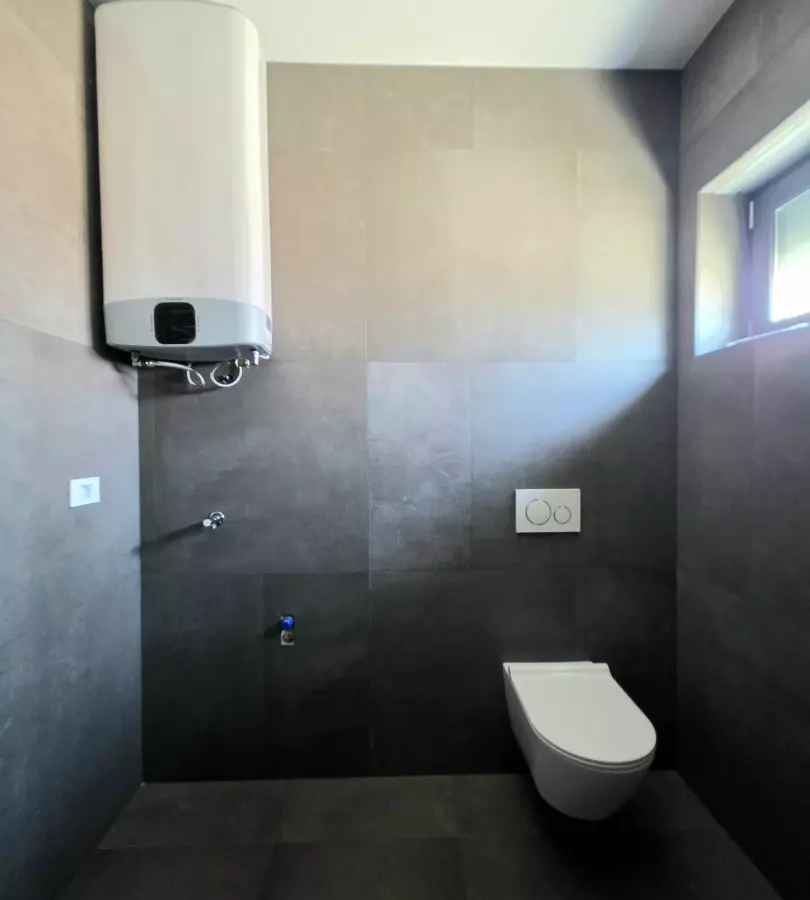 2-bedroom Apartment In Štinjan, Croatia (7.139 M²)