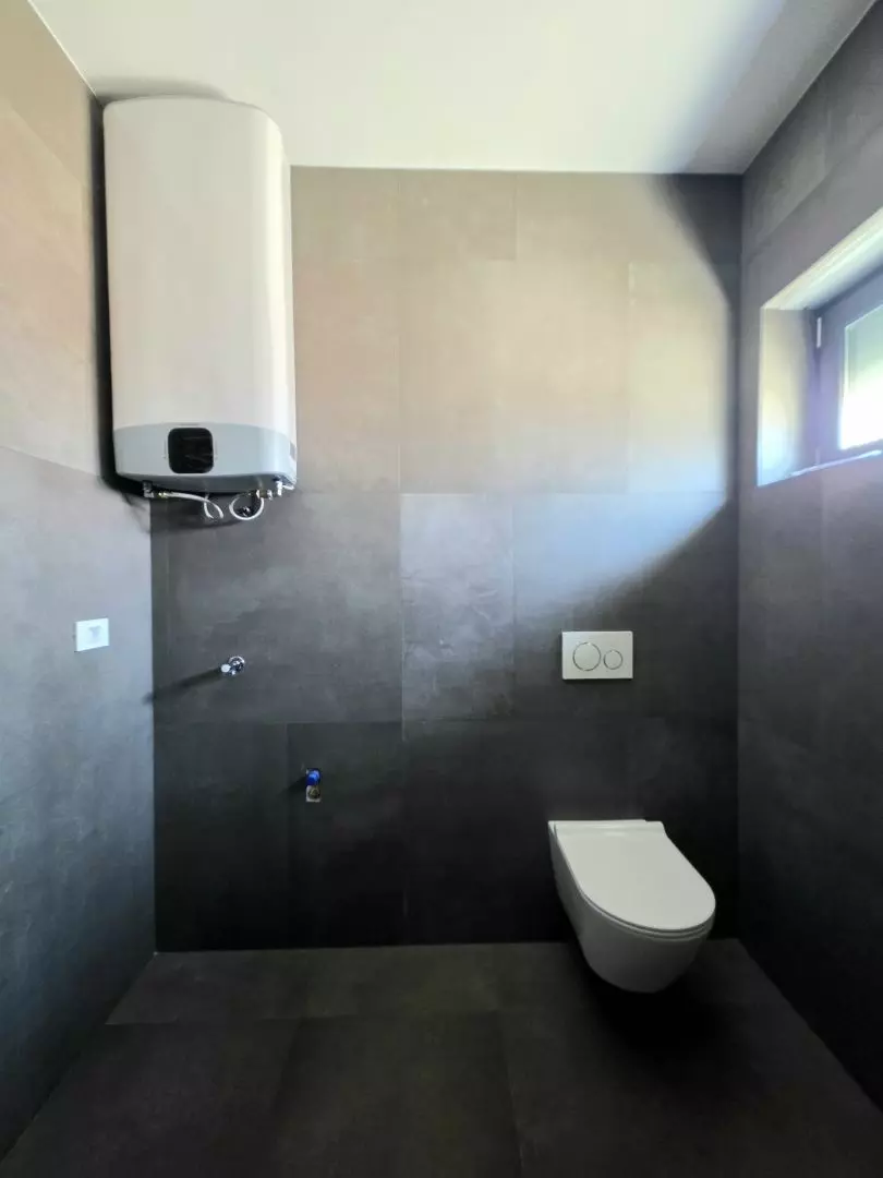 2-bedroom Apartment In Štinjan, Croatia (7.139 M²)