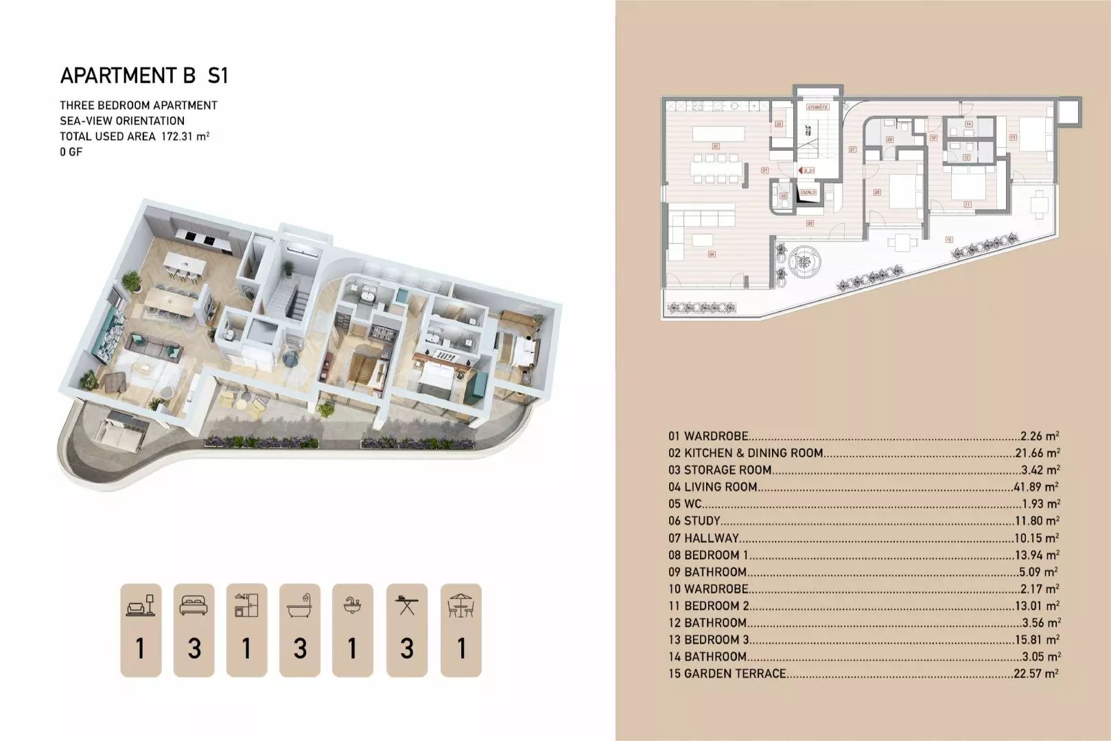 original_1748895345_b-s-1_page-0001-d17f12 3-bedroom Apartment In Opatija – Centar, Croatia (17.231 M²)