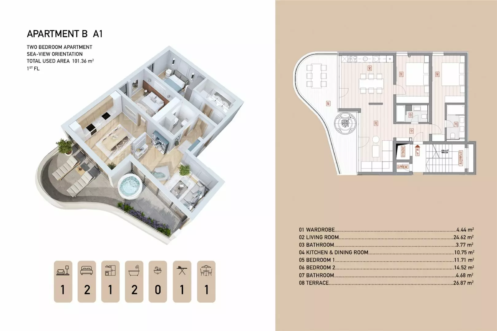 original_1748895702_b-a-1_page-0001-347e7c 2-bedroom Apartment In Opatija – Centar, Croatia (10.136 M²)