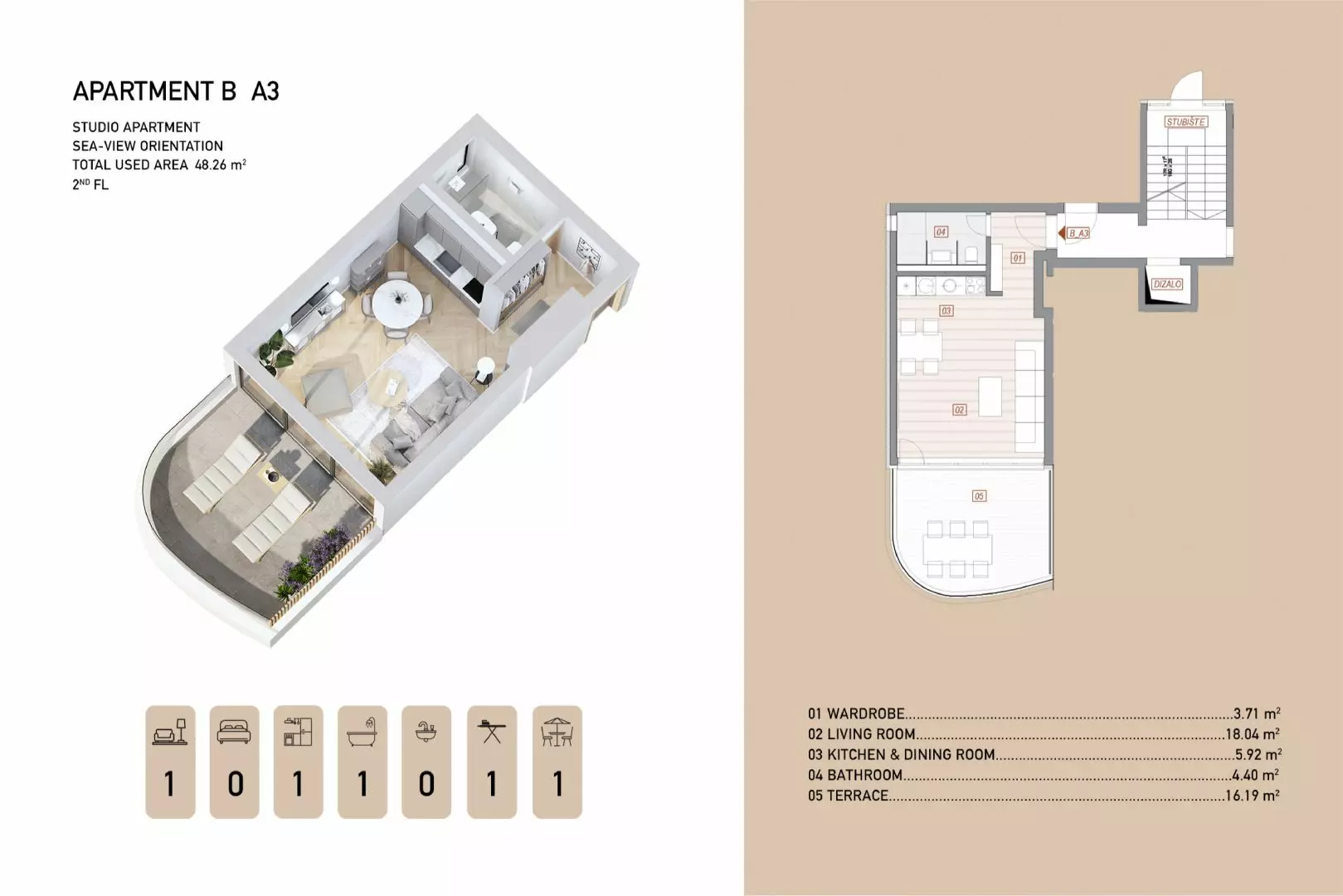 original_1748896867_b-a-3_page-0001-6f3882 1-bedroom Apartment In Opatija – Centar, Croatia (4.826 M²)