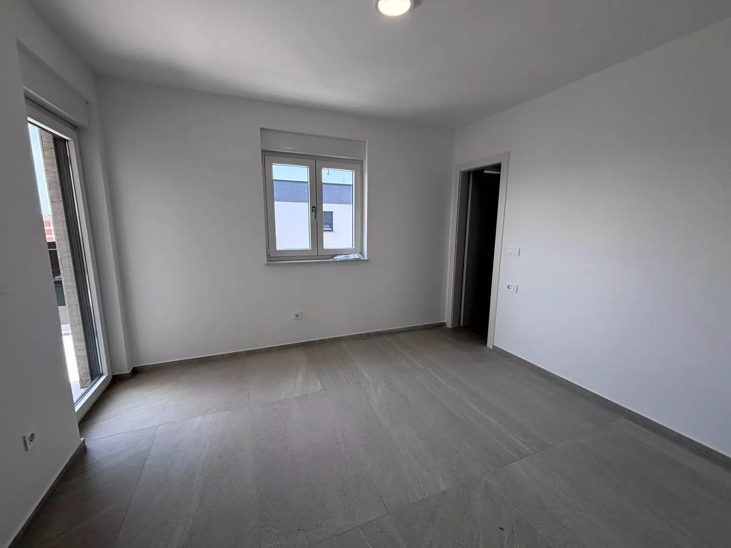 3-bedroom Apartment In Privlaka, Croatia (165,88 M²)
