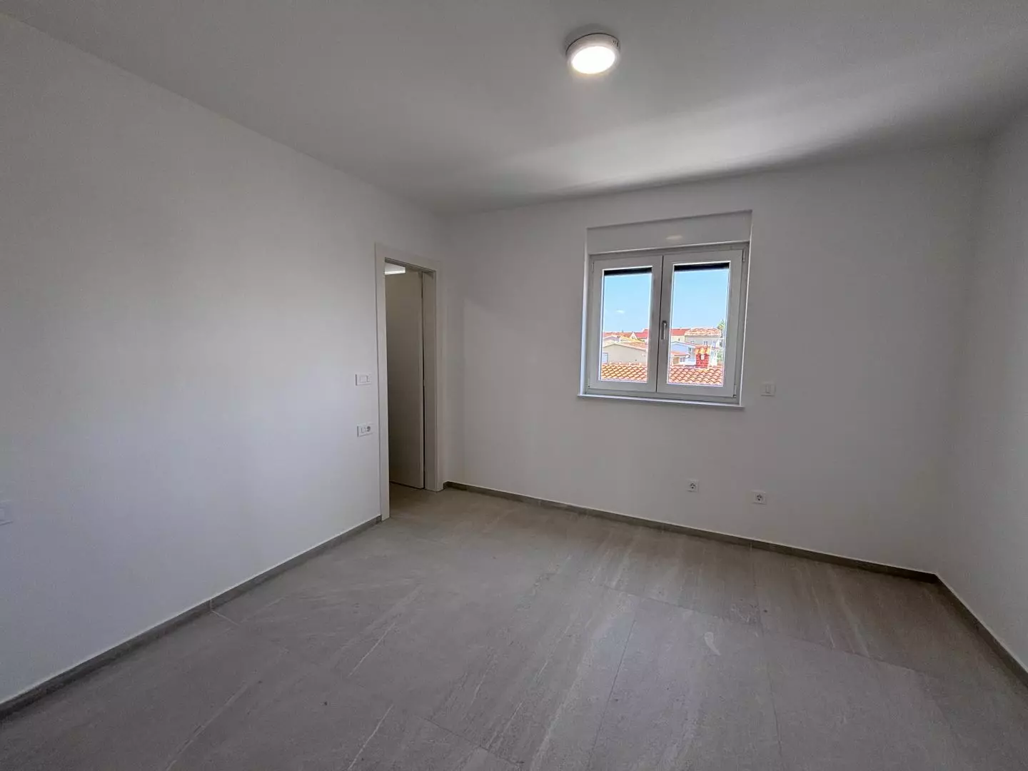 3-bedroom Apartment In Privlaka, Croatia (165,88 M²)