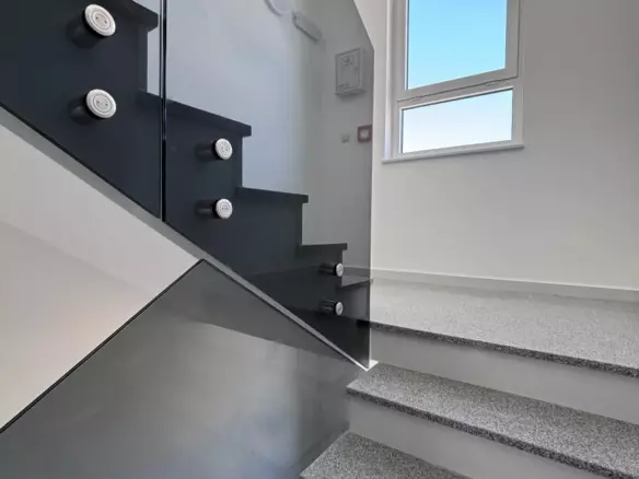 3-bedroom Apartment In Privlaka, Croatia (165,88 M²)