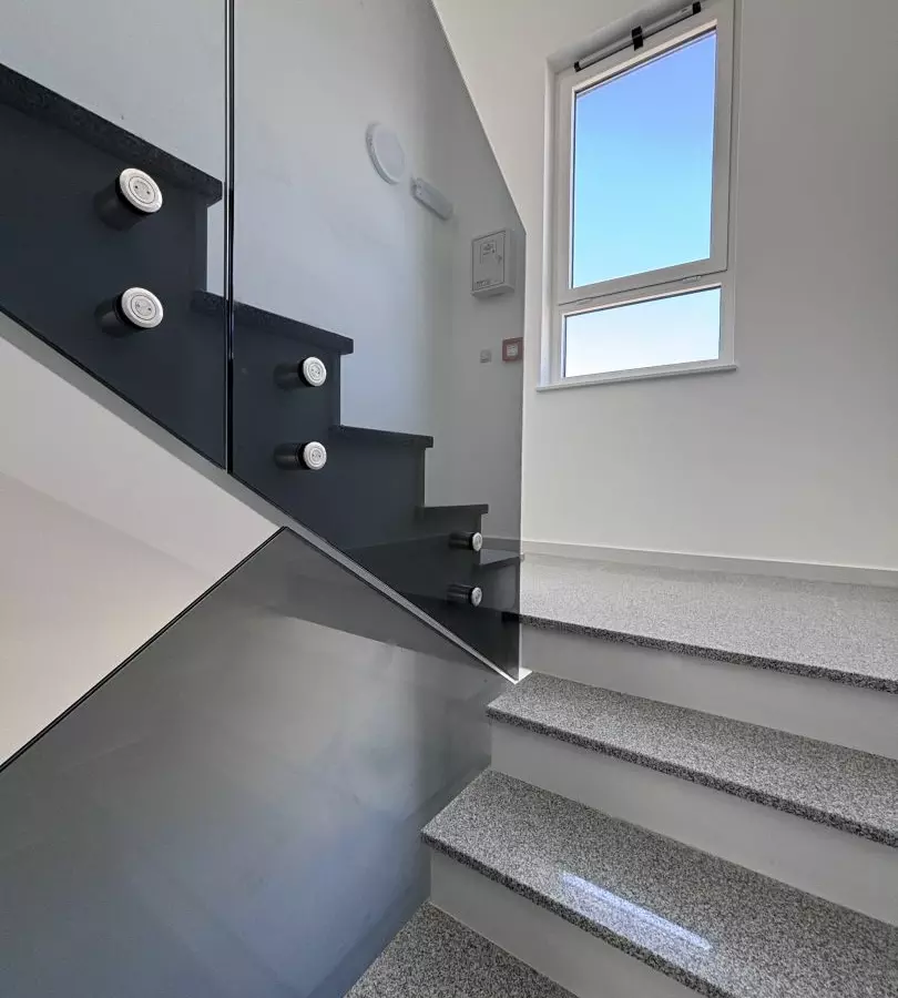 3-bedroom Apartment In Privlaka, Croatia (165,88 M²)