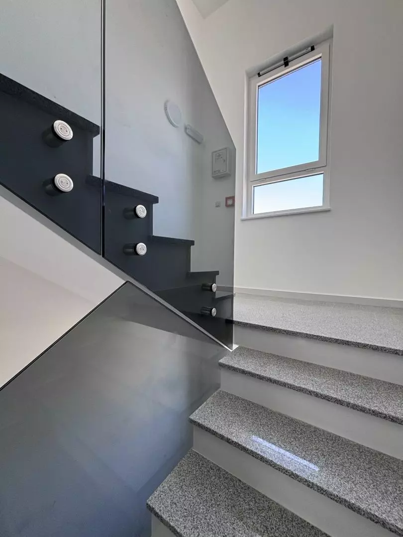 3-bedroom Apartment In Privlaka, Croatia (165,88 M²)