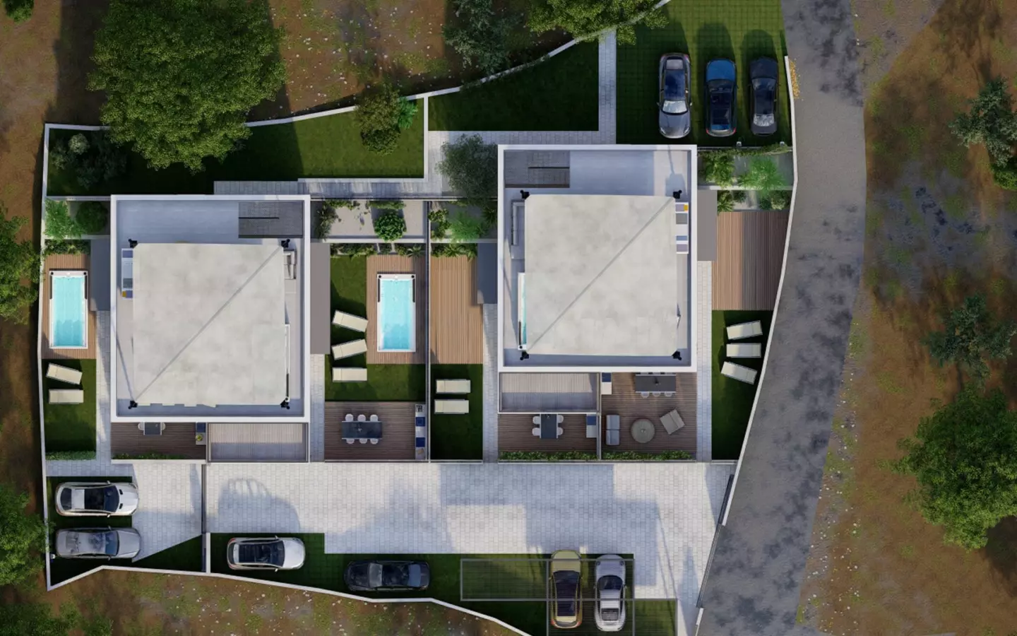 3-bedroom Apartment In Ika, Croatia (14.404 M²)