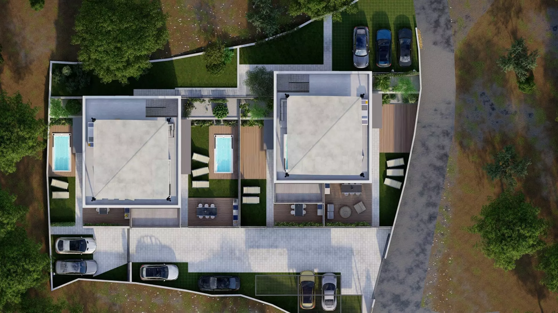 3-bedroom Apartment In Ika, Croatia (14.404 M²)