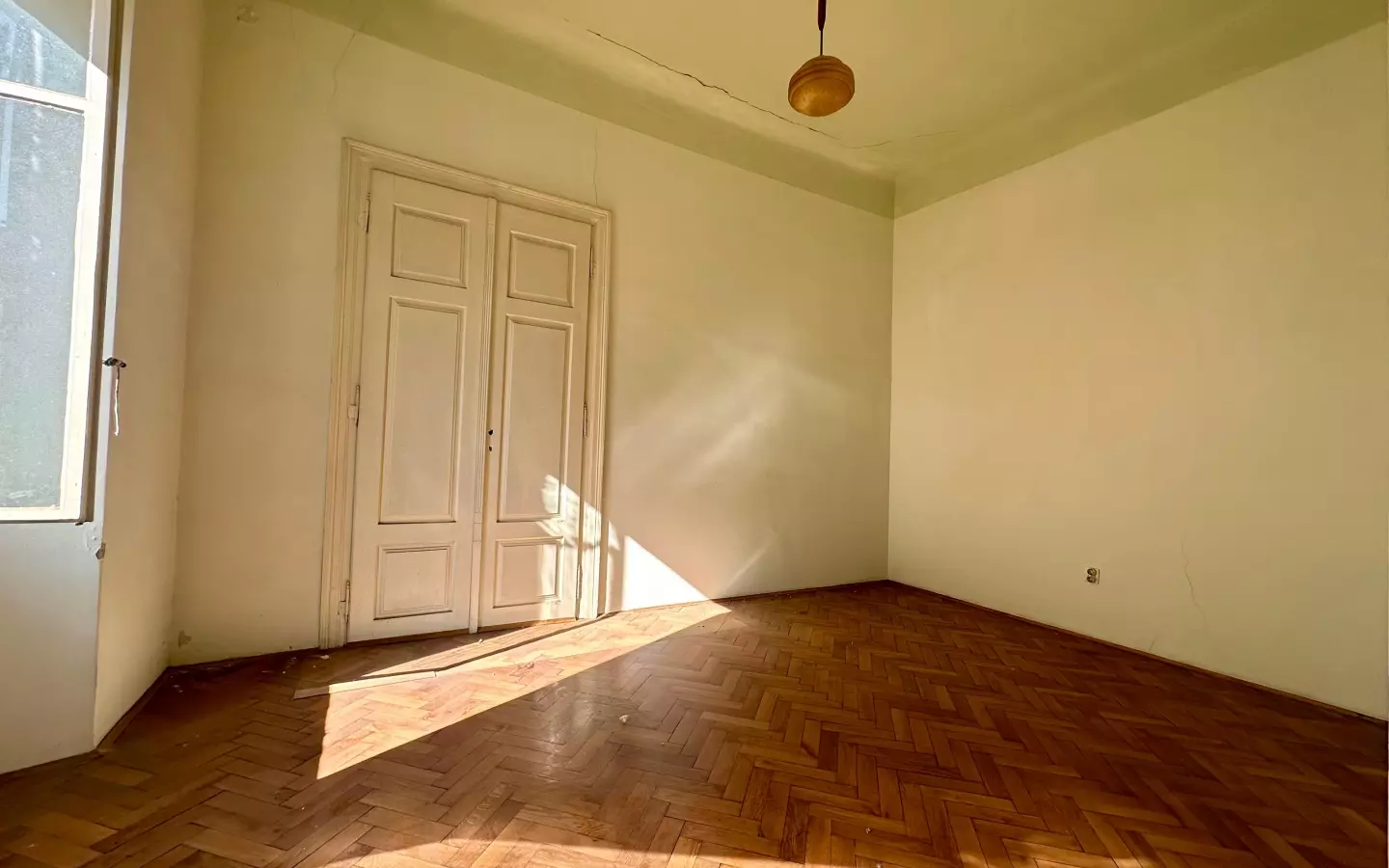 4-bedroom Apartment In Centar, Croatia (985 M²)