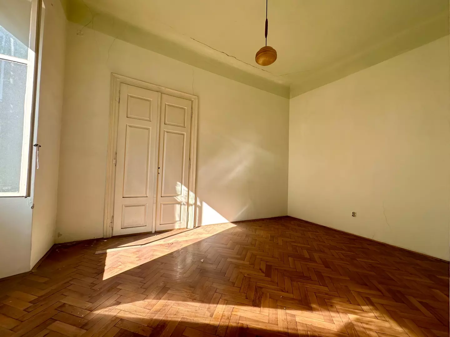 4-bedroom Apartment In Centar, Croatia (985 M²)
