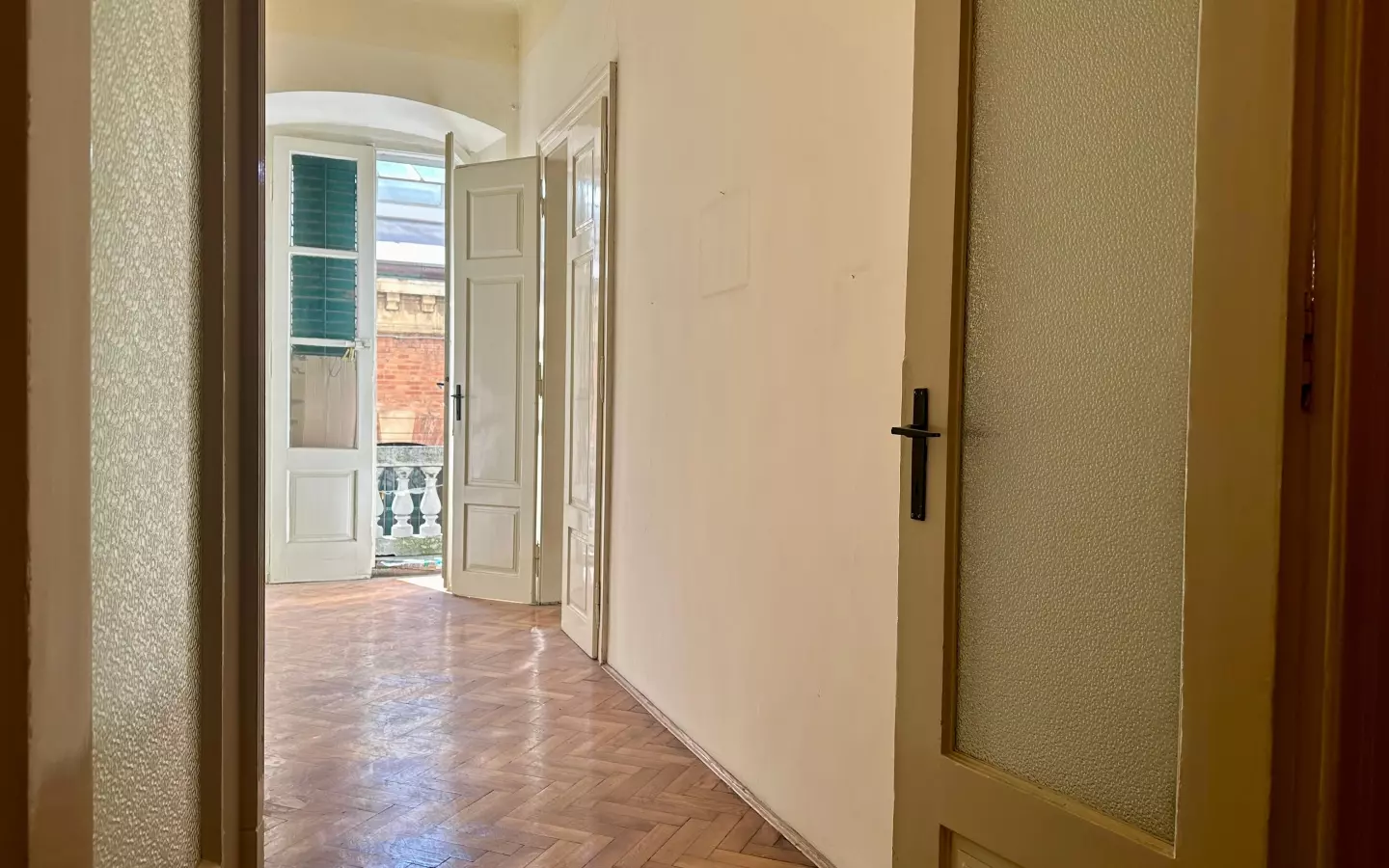 4-bedroom Apartment In Centar, Croatia (985 M²)