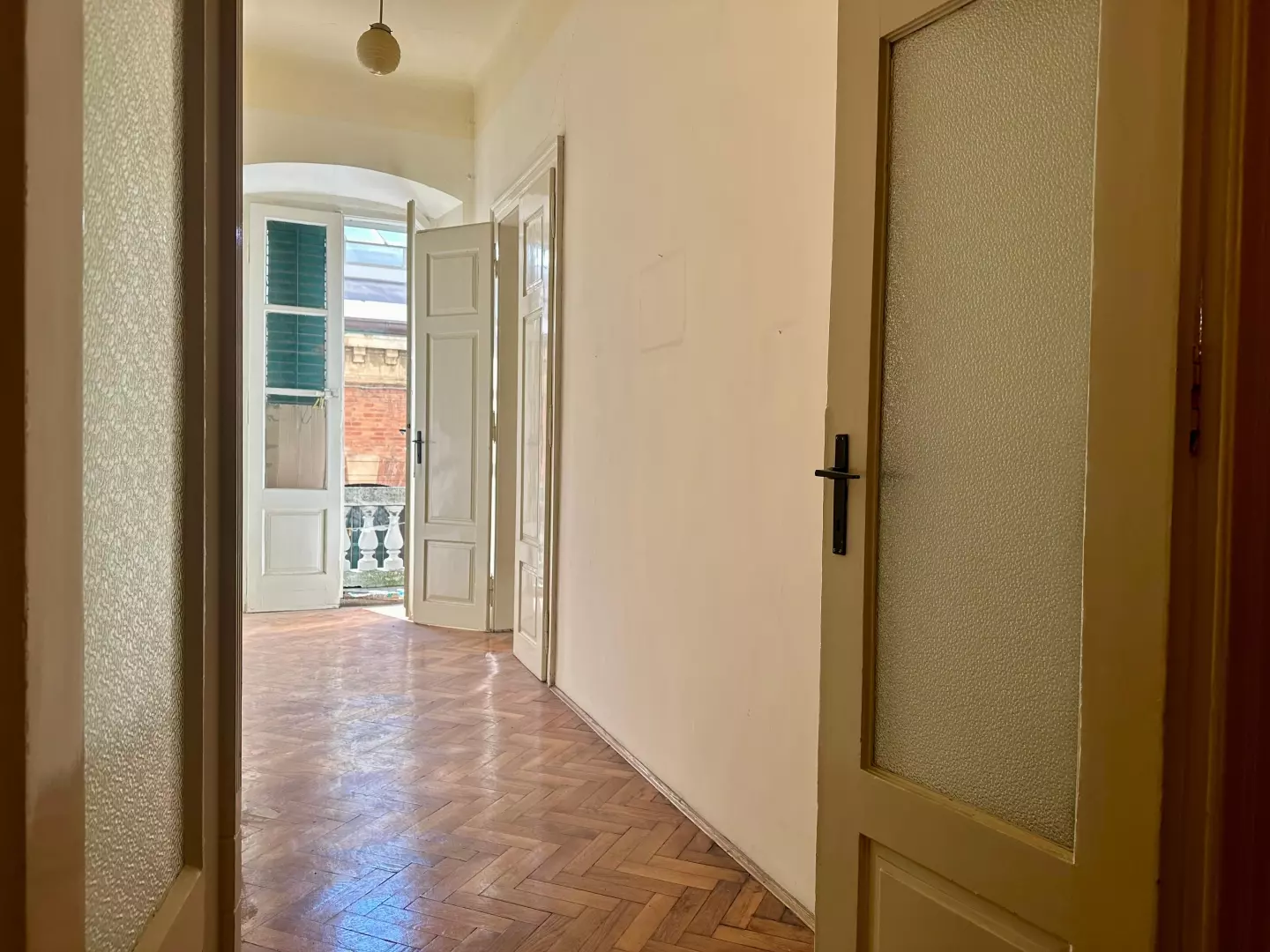 4-bedroom Apartment In Centar, Croatia (985 M²)