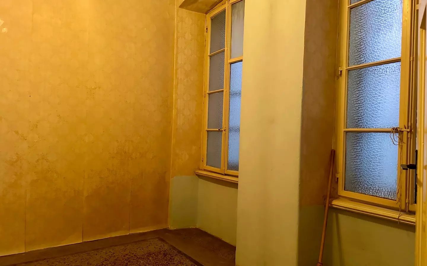 4-bedroom Apartment In Centar, Croatia (985 M²)