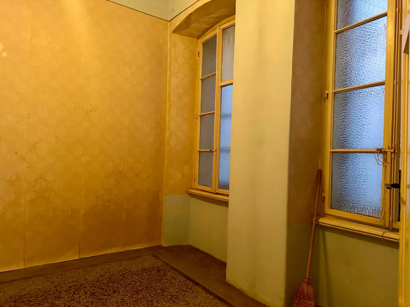 4-bedroom Apartment In Centar, Croatia (985 M²)