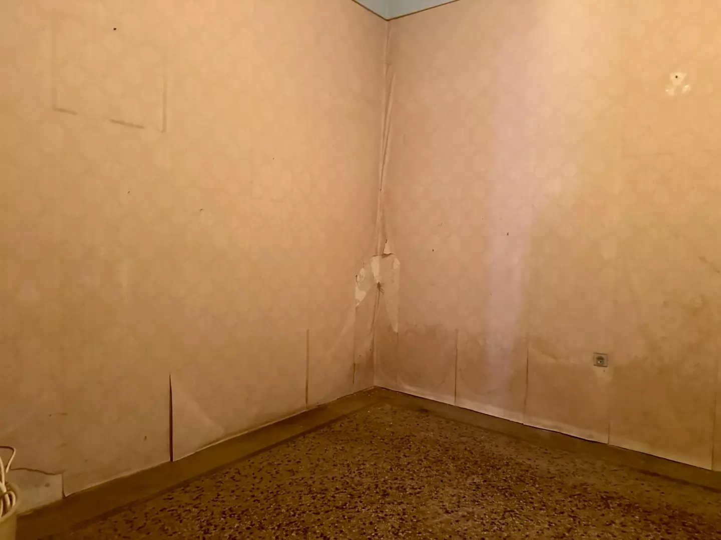 4-bedroom Apartment In Centar, Croatia (985 M²)