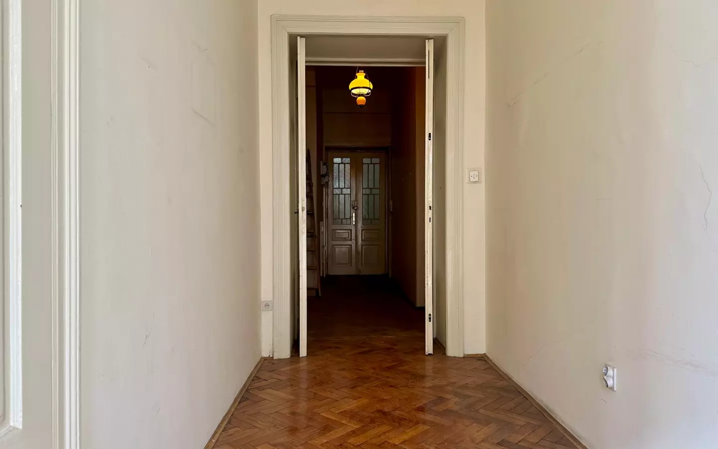 4-bedroom Apartment In Centar, Croatia (985 M²)
