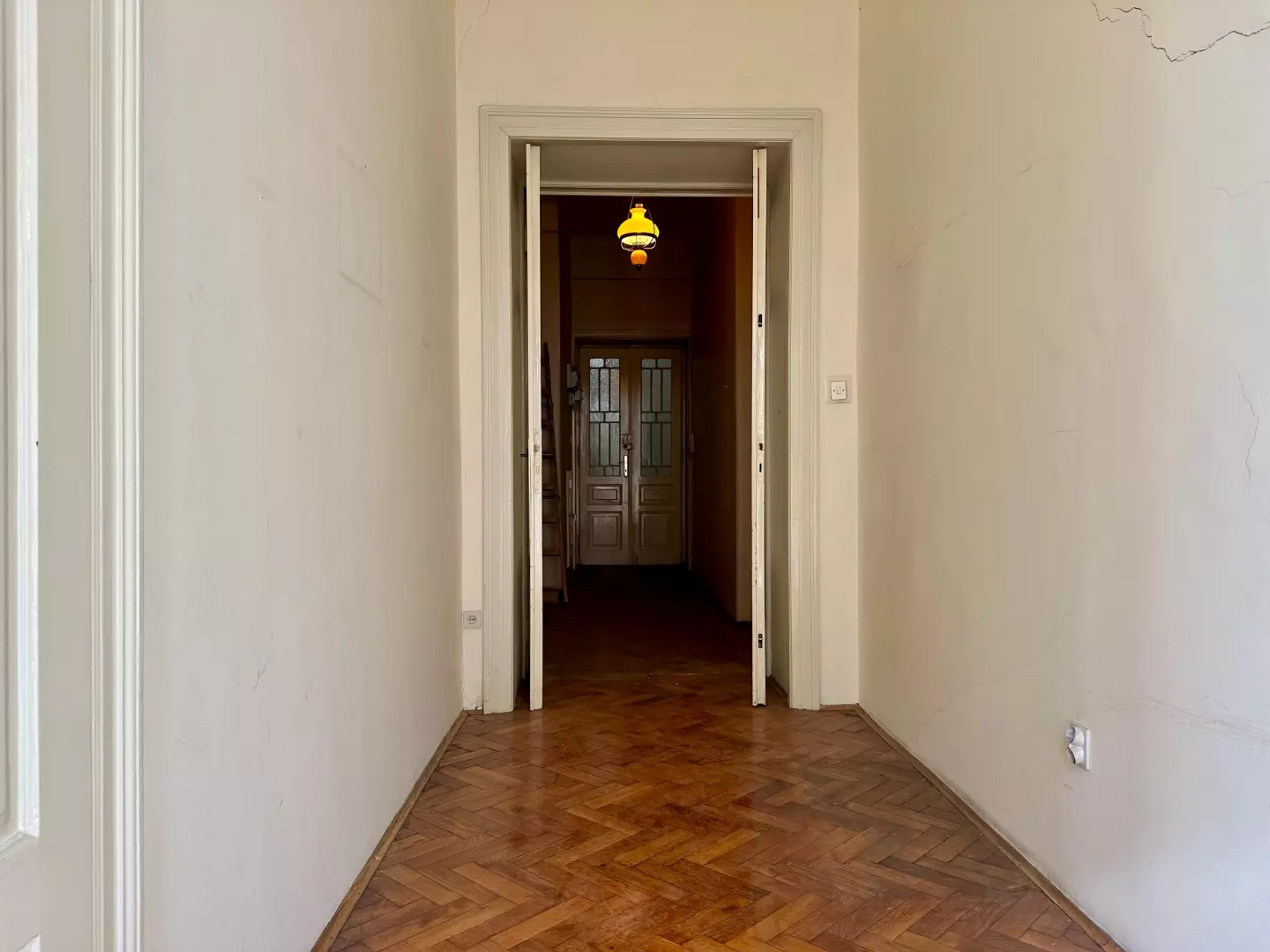 4-bedroom Apartment In Centar, Croatia (985 M²)