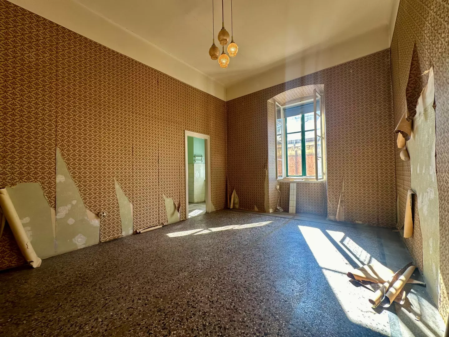 4-bedroom Apartment In Centar, Croatia (985 M²)