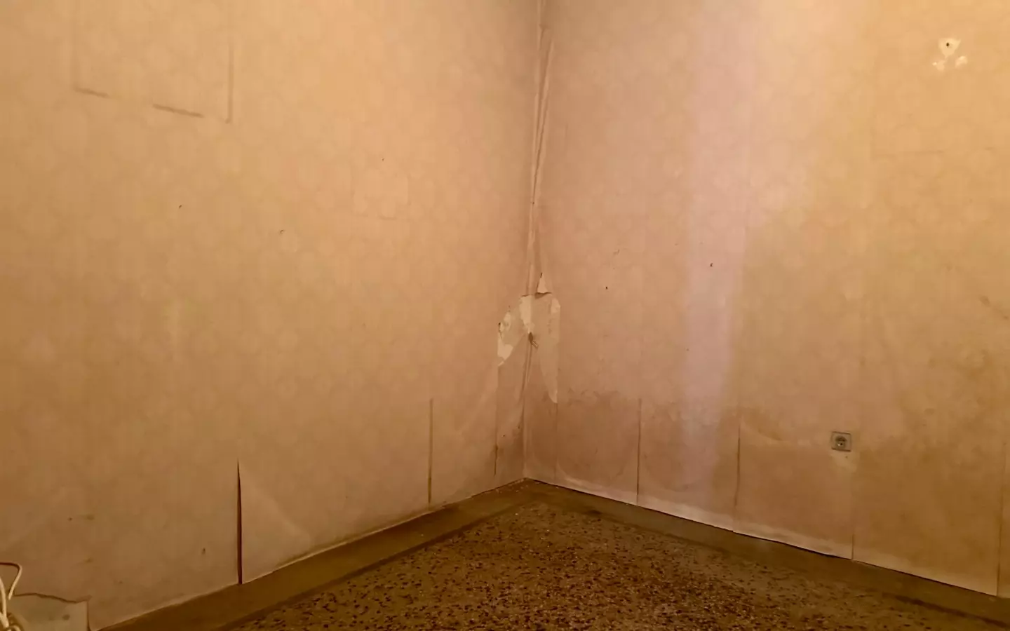 4-bedroom Apartment In Centar, Croatia (985 M²)