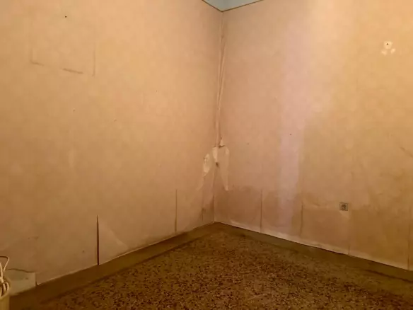 4-bedroom Apartment In Centar, Croatia (985 M²)
