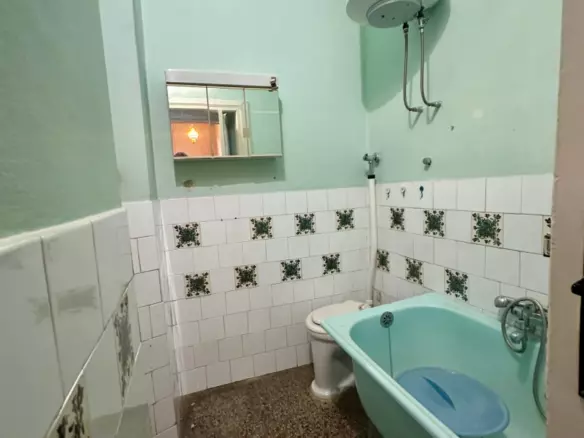 4-bedroom Apartment In Centar, Croatia (985 M²)