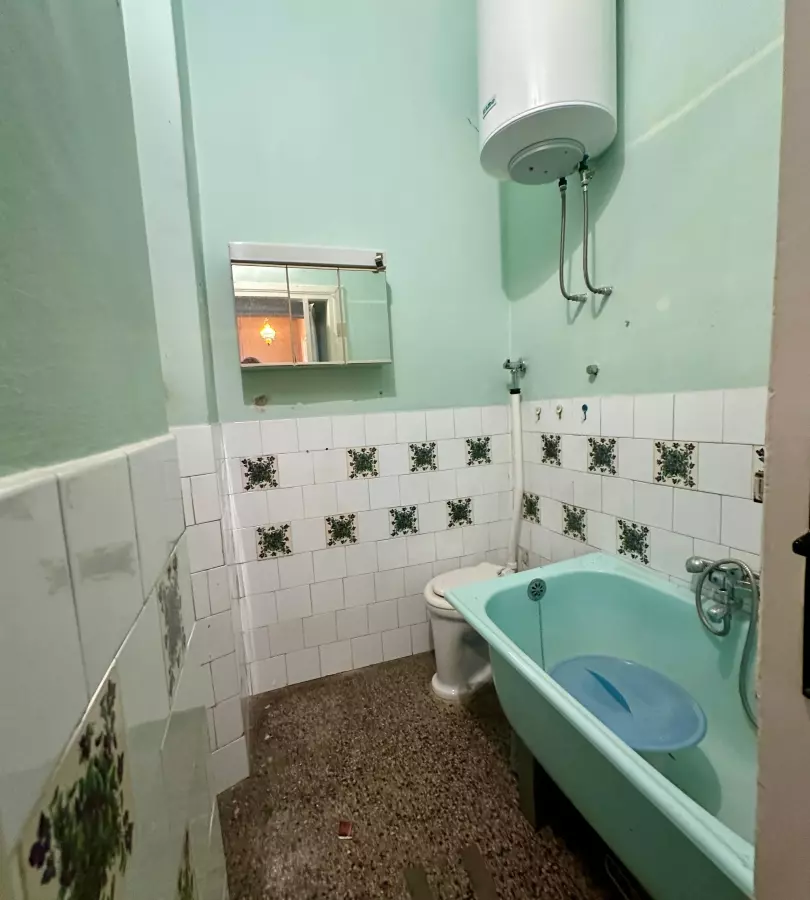 4-bedroom Apartment In Centar, Croatia (985 M²)