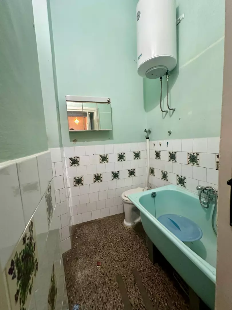 4-bedroom Apartment In Centar, Croatia (985 M²)