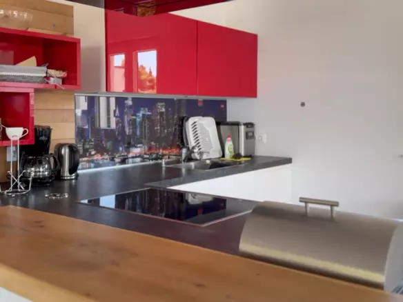 5-bedroom Villa In Medulin, Croatia (300 M²)