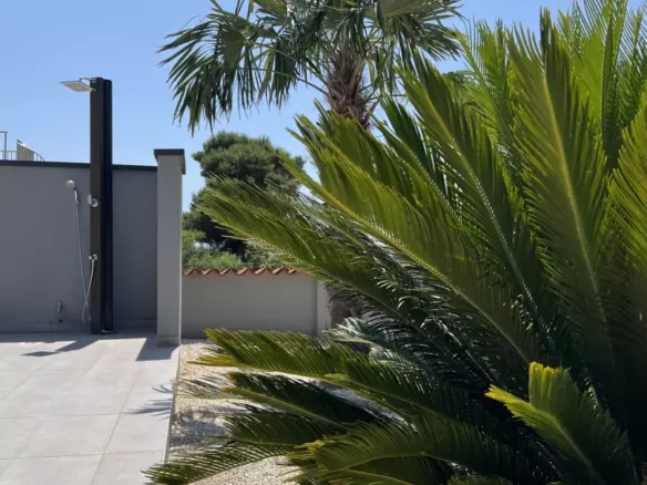 5-bedroom Villa In Medulin, Croatia (300 M²)