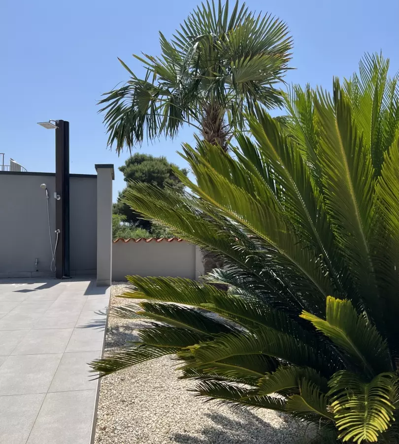 5-bedroom Villa In Medulin, Croatia (300 M²)