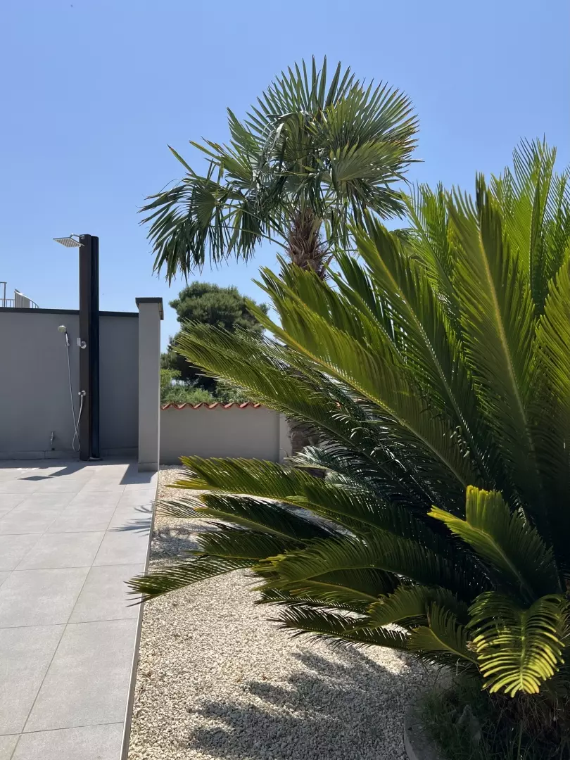5-bedroom Villa In Medulin, Croatia (300 M²)