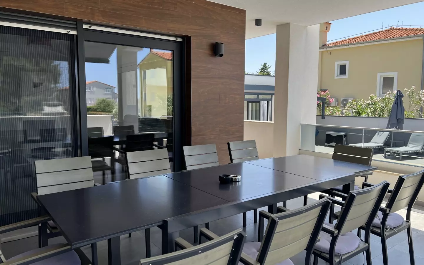 5-bedroom Villa In Medulin, Croatia (300 M²)