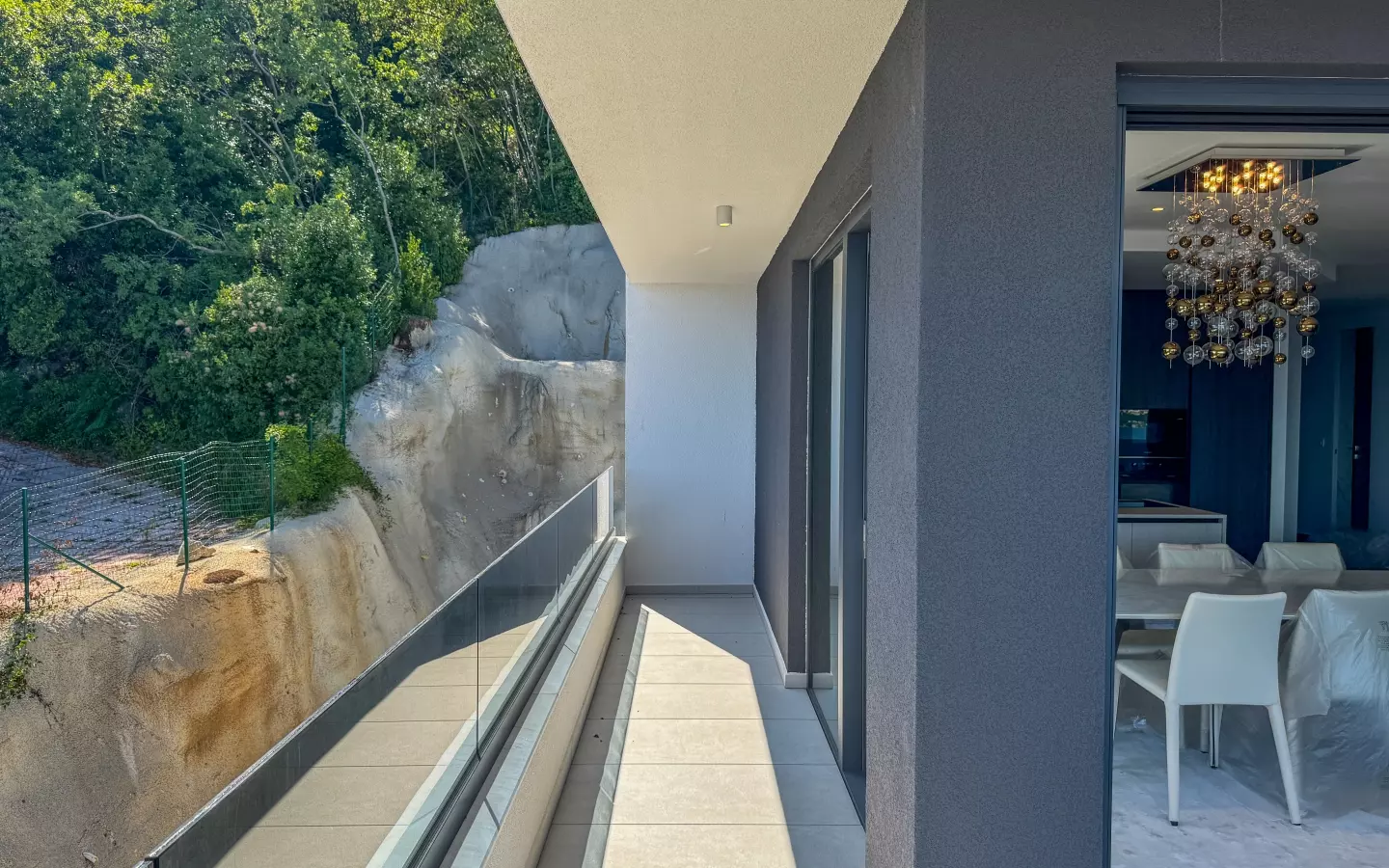3-bedroom Apartment In Opatija – Centar, Croatia (145 M²)